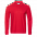 Рубашка поло Рубашка 104S Красный с логотипом в Астрахани заказать по выгодной цене в кибермаркете AvroraStore