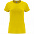 Футболка CAPRI женская, ТЕМНО-РОЗОВЫЙ 3XL с логотипом в Астрахани заказать по выгодной цене в кибермаркете AvroraStore