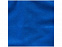 Куртка флисовая Brossard мужская, синий с логотипом в Астрахани заказать по выгодной цене в кибермаркете AvroraStore