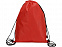 Рюкзак-мешок Reviver из нетканого переработанного материала RPET с логотипом в Астрахани заказать по выгодной цене в кибермаркете AvroraStore