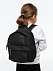 Рюкзак детский Rider Kids, кобальт (темно-синий) с логотипом в Астрахани заказать по выгодной цене в кибермаркете AvroraStore