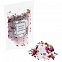 Соль для ванны Feeria, с розой с логотипом в Астрахани заказать по выгодной цене в кибермаркете AvroraStore