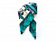 Платок «Каменный Цветок» с логотипом в Астрахани заказать по выгодной цене в кибермаркете AvroraStore