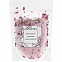 Соль для ванны Feeria, с розой с логотипом в Астрахани заказать по выгодной цене в кибермаркете AvroraStore