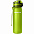 Бутылка с фильтром «Аквафор Сити», ярко-розовая (фуксия) с логотипом в Астрахани заказать по выгодной цене в кибермаркете AvroraStore