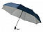 Зонт складной «Alex» с логотипом в Астрахани заказать по выгодной цене в кибермаркете AvroraStore