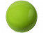 Гигиеническая помада «Ball» с логотипом в Астрахани заказать по выгодной цене в кибермаркете AvroraStore