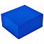 Упаковка подарочная, коробка складная  с логотипом в Астрахани заказать по выгодной цене в кибермаркете AvroraStore