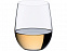 Набор бокалов Viogner/ Chardonnay, 320 мл, 8 шт. с логотипом в Астрахани заказать по выгодной цене в кибермаркете AvroraStore