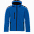 Куртка StanThermoWind Синий с логотипом в Астрахани заказать по выгодной цене в кибермаркете AvroraStore