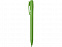 Ручка пластиковая шариковая «Stitch» с логотипом в Астрахани заказать по выгодной цене в кибермаркете AvroraStore