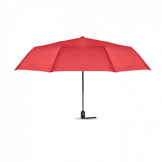 27-дюймовый ветрозащитный зонт с логотипом в Астрахани заказать по выгодной цене в кибермаркете AvroraStore