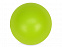 Мячик-антистресс Малевич, зеленое яблоко с логотипом в Астрахани заказать по выгодной цене в кибермаркете AvroraStore