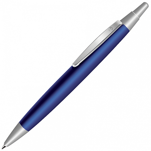 GAMMA, ручка шариковая с логотипом в Астрахани заказать по выгодной цене в кибермаркете AvroraStore