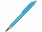 Ручка пластиковая шариковая «Gage» с логотипом в Астрахани заказать по выгодной цене в кибермаркете AvroraStore