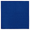 Лейбл тканевый Epsilon, L, синий с логотипом в Астрахани заказать по выгодной цене в кибермаркете AvroraStore