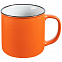 Набор Stacky, оранжевый с логотипом в Астрахани заказать по выгодной цене в кибермаркете AvroraStore