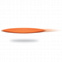 Тарелка летающая с логотипом в Астрахани заказать по выгодной цене в кибермаркете AvroraStore