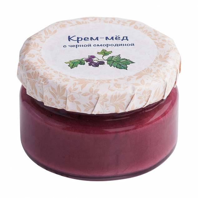 Набор Honey Cream, 2 вкуса с логотипом в Астрахани заказать по выгодной цене в кибермаркете AvroraStore