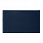 Полотенце SEAQUAL® 100x170 см с логотипом в Астрахани заказать по выгодной цене в кибермаркете AvroraStore
