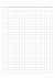 Блокнот SHADY JUNIOR с элементами планирования,  А6, черный, кремовый блок,черный  обрез с логотипом в Астрахани заказать по выгодной цене в кибермаркете AvroraStore
