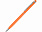 Ручка-стилус металлическая шариковая Jucy с логотипом в Астрахани заказать по выгодной цене в кибермаркете AvroraStore