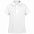 Рубашка поло детская Virma Kids, серый меланж с логотипом в Астрахани заказать по выгодной цене в кибермаркете AvroraStore
