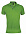 Рубашка поло мужская PATRIOT 200, бордовая с логотипом в Астрахани заказать по выгодной цене в кибермаркете AvroraStore