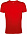 Футболка мужская приталенная REGENT FIT 150, ярко-синяя (royal) с логотипом в Астрахани заказать по выгодной цене в кибермаркете AvroraStore