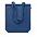 Холщовая сумка для покупок 270 с логотипом в Астрахани заказать по выгодной цене в кибермаркете AvroraStore