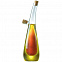 Бутылка для масла и уксуса Tear Drop с логотипом в Астрахани заказать по выгодной цене в кибермаркете AvroraStore