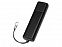 USB-флешка на 16 Гб Borgir с колпачком с логотипом в Астрахани заказать по выгодной цене в кибермаркете AvroraStore