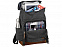 Рюкзак "Campster" для ноутбука 15" с логотипом в Астрахани заказать по выгодной цене в кибермаркете AvroraStore
