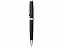 Подарочный набор Legatto: блокнот А6, ручка шариковая с логотипом в Астрахани заказать по выгодной цене в кибермаркете AvroraStore