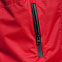 Ветровка мужская Medvind, красная с логотипом в Астрахани заказать по выгодной цене в кибермаркете AvroraStore
