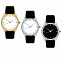 Часы наручные на заказ Zeit Start с логотипом в Астрахани заказать по выгодной цене в кибермаркете AvroraStore
