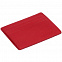 Чехол для карточек Devon, красный с логотипом в Астрахани заказать по выгодной цене в кибермаркете AvroraStore