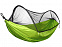 Гамак с защитной сеткой Die Fly с логотипом в Астрахани заказать по выгодной цене в кибермаркете AvroraStore