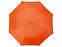Зонт складной «Tulsa» с логотипом в Астрахани заказать по выгодной цене в кибермаркете AvroraStore