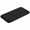 Набор Suite Memory, большой, черный с логотипом в Астрахани заказать по выгодной цене в кибермаркете AvroraStore