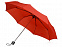 Зонт складной Columbus с логотипом в Астрахани заказать по выгодной цене в кибермаркете AvroraStore