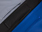 Макинтош R3, синий с логотипом в Астрахани заказать по выгодной цене в кибермаркете AvroraStore