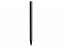 Вечный карандаш Picasso с логотипом в Астрахани заказать по выгодной цене в кибермаркете AvroraStore