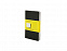 Набор записных книжек Cahier, Pocket (в клетку) с логотипом в Астрахани заказать по выгодной цене в кибермаркете AvroraStore