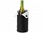 Охладитель для вина "Noron" с логотипом в Астрахани заказать по выгодной цене в кибермаркете AvroraStore
