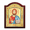 Икона Иисуса Христа с логотипом в Астрахани заказать по выгодной цене в кибермаркете AvroraStore