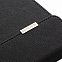 Набор Swiss Peak Deluxe из блокнота и ручки, А5 с логотипом в Астрахани заказать по выгодной цене в кибермаркете AvroraStore