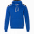 Толстовка унисекс 23 Тёмно-синий с логотипом в Астрахани заказать по выгодной цене в кибермаркете AvroraStore