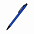 Ручка металлическая Deli - Оранжевый OO с логотипом в Астрахани заказать по выгодной цене в кибермаркете AvroraStore