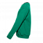 Толстовка  Зелёный с логотипом в Астрахани заказать по выгодной цене в кибермаркете AvroraStore